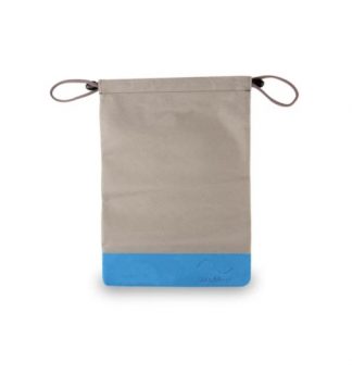 AirMini Drawstring Bag