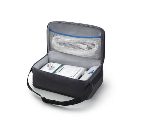 DreamStation Travel Bag 2