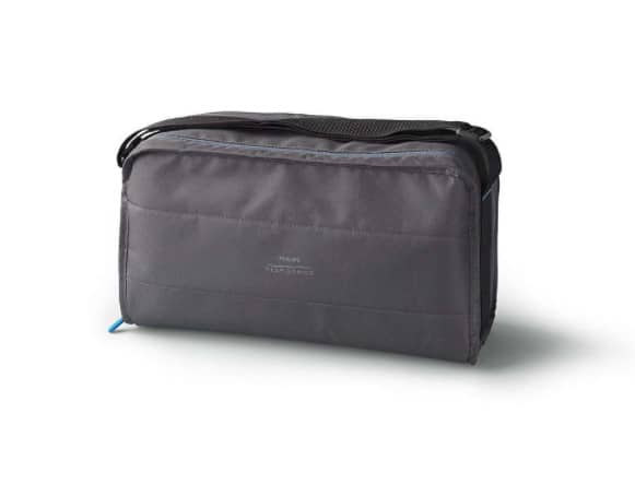 DreamStation Travel Bag