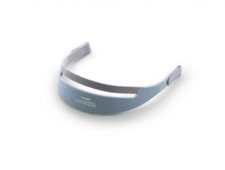 DreamWear Headgear - cpaprx.com