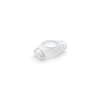 DreamWisp Nasal Mask Frame Connector - cpapRX