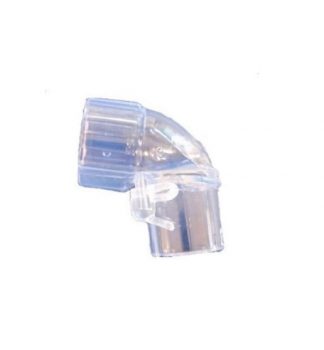 FitLife Entrainment Elbow