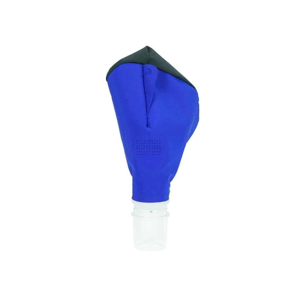 SleepWeaver Advanced without Headgear