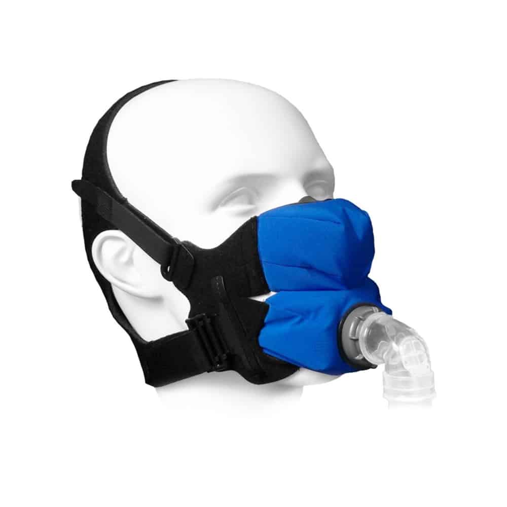 Sleepweaver Anew Mask