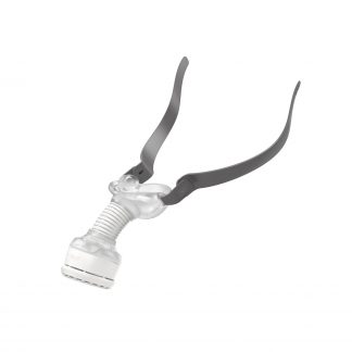 AirMini N30 Connector