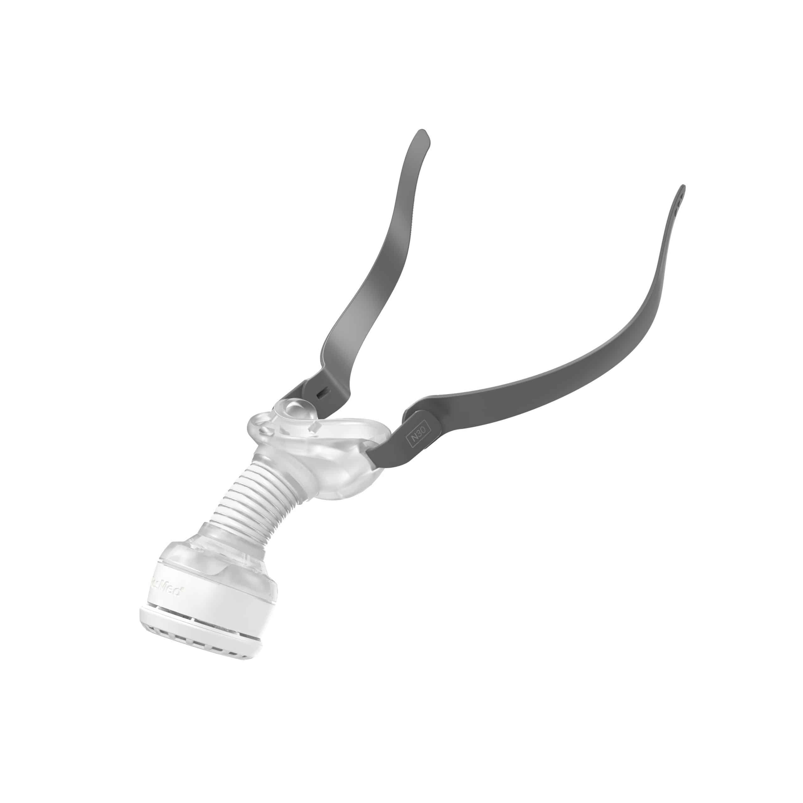 AirMini N30 Connector