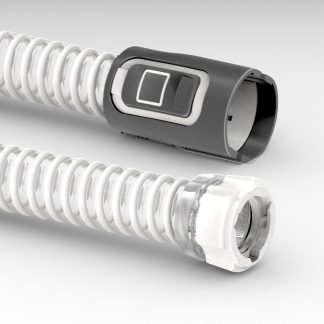 Tubing for AirMini - cpapRX