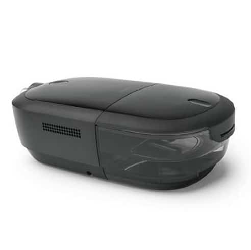 Water Chamber Tank Lid for DreamStation 2 - Image 2