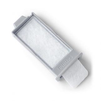 DreamStation 2 Reusable Pollen Filter