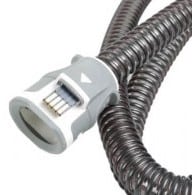 AirSense 11 Climateline Air Heated Tubing