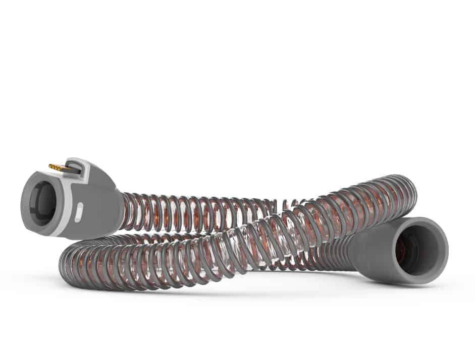 ClimateLineAir™ 11 Heated Tubing - cpapRX