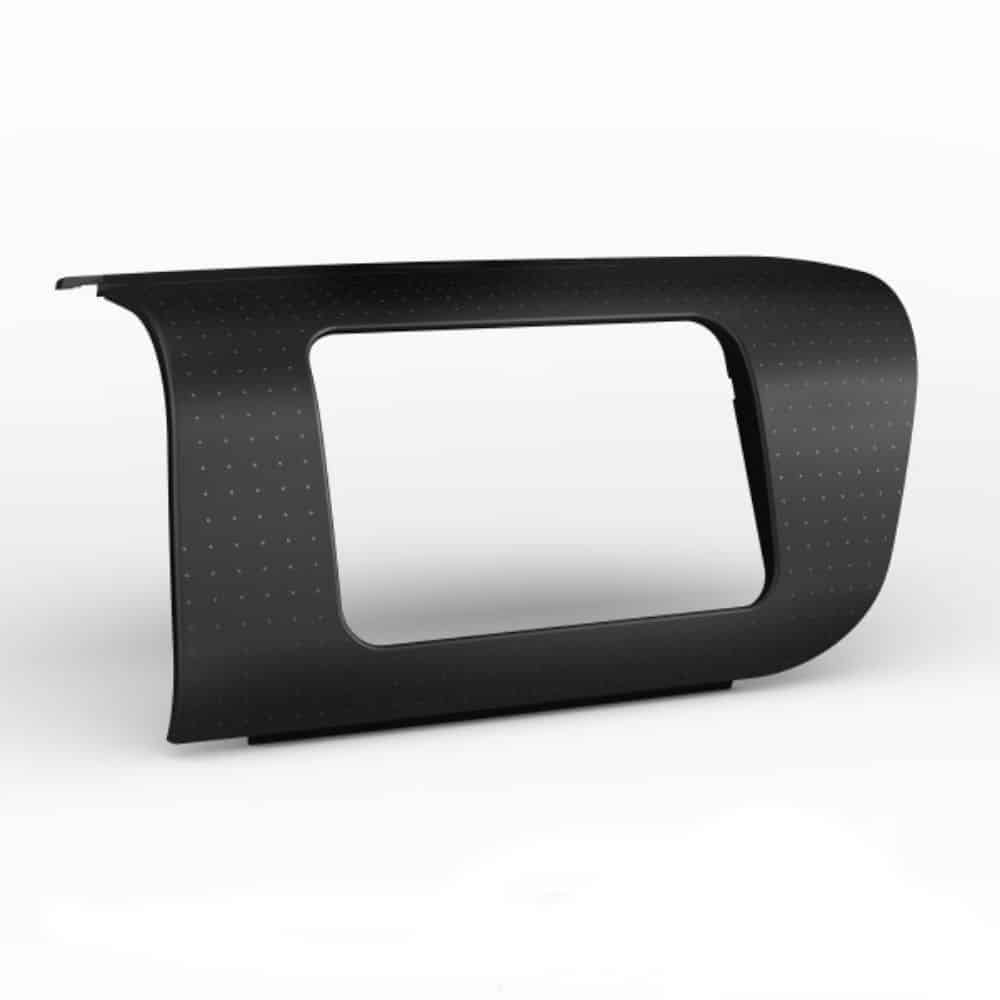 ResMed AirSense 11 Face Plate