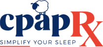 cpaprx