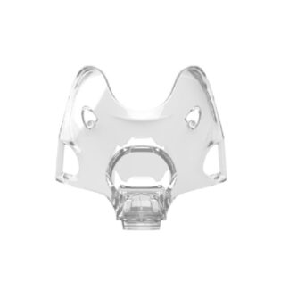 Evora Full Face Mask Frame