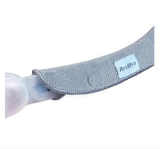 Swift Fx Soft Wraps - cpapRX