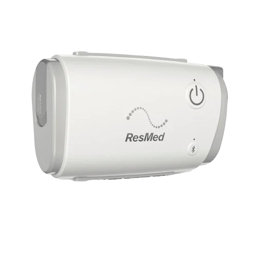 CPAP Machines - cpapRX