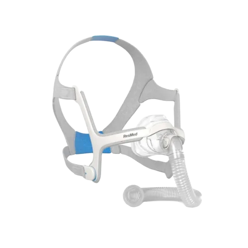 ResMed Mask - cpapRX